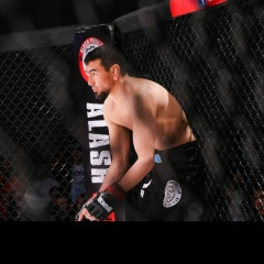 Ермек Тлауов, 19.10.1982