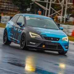 Андрей Холод, 17.07.1989