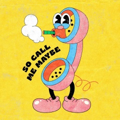 Александр Монахов, 17.10, Москва