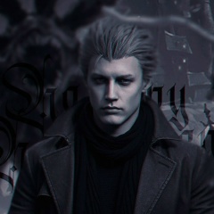 ’vergil ’lüsternerdämon, 05.08.2001