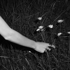 Никита Воронин, 14.05.1992