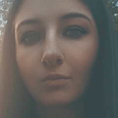 Татьяна Чукова, 07.03.1991, Рязань