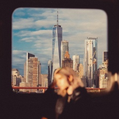 Aigerima Khamzina, 28.09.1992