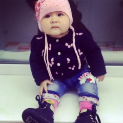 Нурсултан Адырбеков, 17.04.1990, Астана