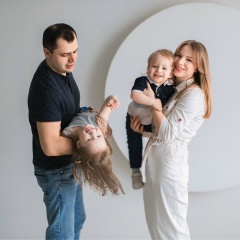 Giorgi Basiladze, Батуми