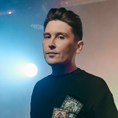 Владислав Румянцев, 16.04