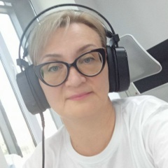 Валя Борисова, 11.05, Наманган