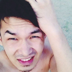 Тилек Бакытбеков, 16.01.1994, Бишкек