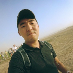 Руслан Степанов, 03.11, Москва