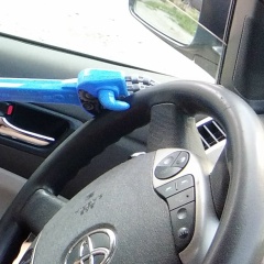 Антон Кабанов, 07.03.1985, Хабаровск