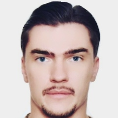 Владимир Тихенко