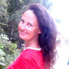 Яника Дибэн, 22.07