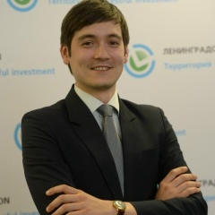 Стас Чжу, 25.05.1987, Санкт-Петербург