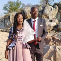 Гас Токвана, 13.03, Санкт-Петербург