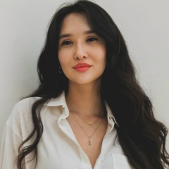 Шолпан Мухамбет, 06.04, Алматы