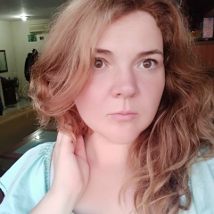 Екатерина Рахманова, Москва