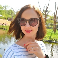 Violetta B