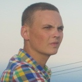 Андрей Вечежинский
