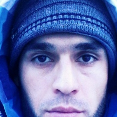 Abu-Mukim-Tjk Shakirov