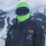 Алексей Пицик, 24.12.1994, Тихорецк