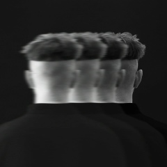 Konstantin Osadchiy