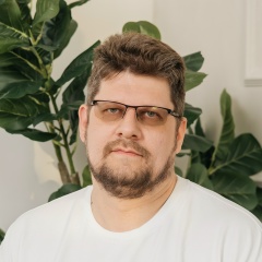 Дмитрий Серженко, 19.12.1989, Санкт-Петербург
