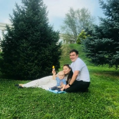 Мухтар Енлик, 30.07, Каргалы