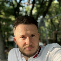 Александр Филимонов, 13.03