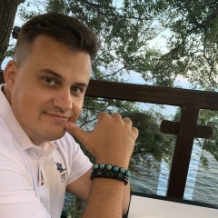 Артём Вендт, 17.11.1991, Дзержинск