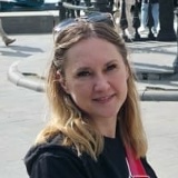 Екатерина Серкова, 26.02, Екатеринбург