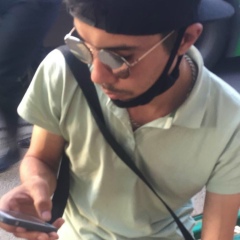 Рус Садыров, 07.06.1989, Алматы