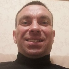 Илья Бойцов, 05.06.1987, Мурманск