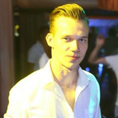 Janik Simonyan, 05.06, Ереван