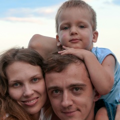 Аліна Сичова, 24.11, Львов