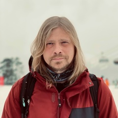 Антон Жуков, 28.11.1987, Москва