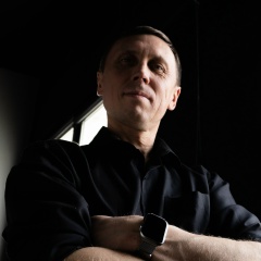 Алексей Чирков, 05.05, Ижевск