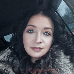 Елена Ульянич, 22.03, Тверь