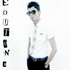 Omri Patron, 27.12.1925, Mahdia