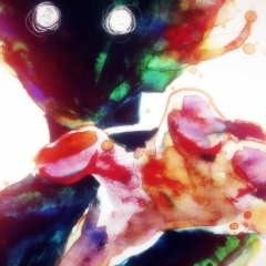 Владимир Калкатов, 08.02.1993, Санкт-Петербург