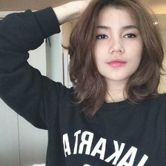 Jelita Tracia, 16.07, Medan