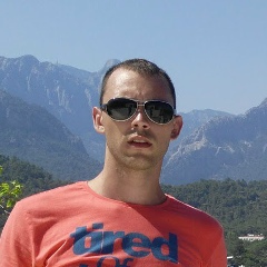 Григорий Семикин, 07.04.1990, Харьков