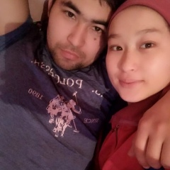 Мадиярхан Амзеев, 20.08, Жанакорган