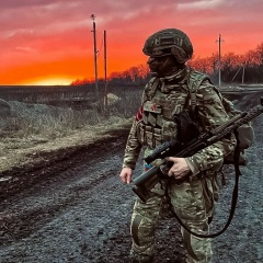 Aidyn Baiyr, Ак-Довурак