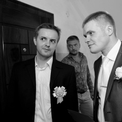 Иван Давидович, 22.03.1985