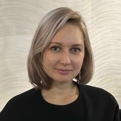 Галя Шалтина, 14.11.1989, Казань