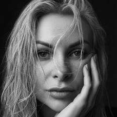 Марина Марина, 21.12, Москва