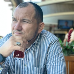 Солтансаид Мусаидов, 14.09.1982, Хасавюрт