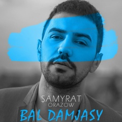 Shamyrat Orazow, 29.12.1990
