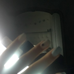 Камила Токтарова, 19.11.2002, Philadelphia