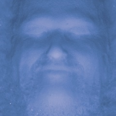 Дмитрий Гадзовский, 29.05